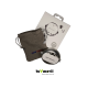 jgdgjdfuf