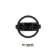jgdgjdfuf