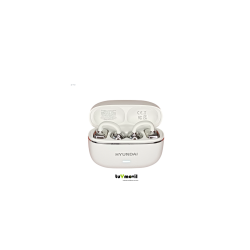 Auriculares inalámbricos HY-C03