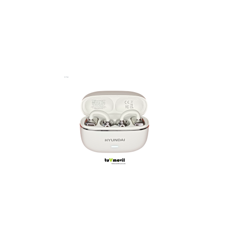 Auriculares inalámbricos HY-C03