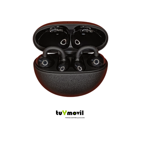 Auriculares Inalámbricos One Depot DP-M30