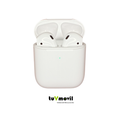 Auriculares Inalámbricos One Depot DP-M20