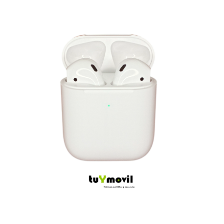 Auriculares Inalámbricos One Depot DP-M20