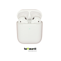 Auriculares Inalámbricos One Depot DP-M20