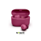 Auriculares True Wireless JLab GO POP+