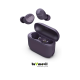 Auriculares True Wireless JLab GO POP+