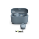 Auriculares True Wireless JLab GO POP+