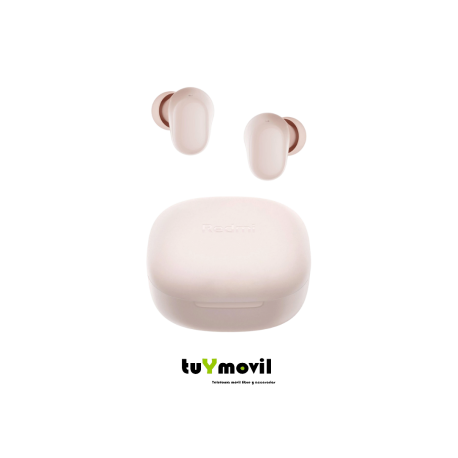 Redmi Buds 6 Play
