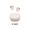 Redmi Buds 6 Play