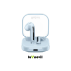 Redmi Buds 6 Active