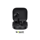 Redmi Buds 6 Active