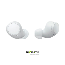 Auriculares Sony WF-C510