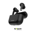 Auriculares inalámbricos Daewoo DW2001 TWS