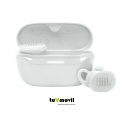 Auriculares JBL Endurance Race 2