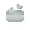 Beats Solo Buds Bluetooth