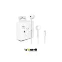 Apple EarPods con conector Lightning