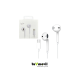 Auriculares USB-C