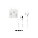Auriculares USB-C
