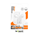 Auriculares H10B