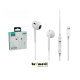 Auriculares Onemax G11