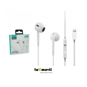 Auriculares Onemax G11