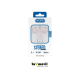 Auriculares Accetel EP1704