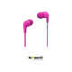 Auriculares Philips TAE1105PK