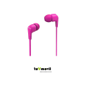 Auriculares Philips TAE1105PK