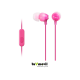 Auriculares Sony MDR-EX15AP