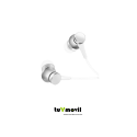 Auriculares Xiaomi Mi Basic