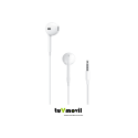 One Depot DP-M02