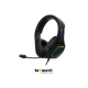 Auriculares Gaming Krom Kopa 7.1