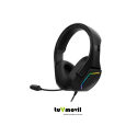 Auriculares Gaming Krom Kopa 7.1