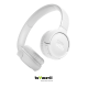 Auriculares Bluetooth JBL Tune 520BT
