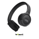 Auriculares Bluetooth JBL Tune 520BT