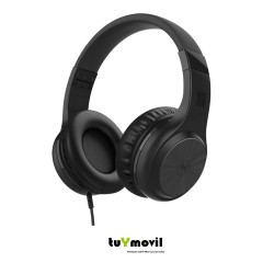 Auriculares Motorola Moto XT120