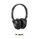 Auriculares Behringer HC 2000B
