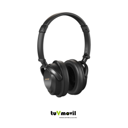 Auriculares Behringer HC 2000B