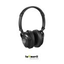 Auriculares Behringer HC 2000B