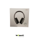 Auriculares Inalámbricos MAX 10 Pro