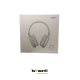 Auriculares Inalámbricos MAX 10 Pro