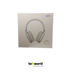 Auriculares Inalámbricos MAX 10 Pro