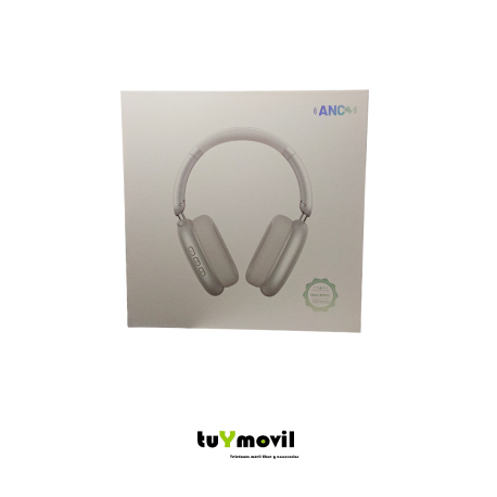 Auriculares Inalámbricos MAX 10 Pro
