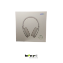 Auriculares Inalámbricos MAX 10 Pro