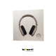 Auriculares Inalámbricos One DEPOT MAX 10
