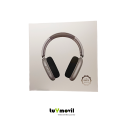 Auriculares Inalámbricos One DEPOT MAX 10