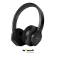 Auriculares Bluetooth Philips A4216BK