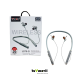 Auriculares Deportivos Bluetooth TecnoTemco LS79-G