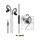 Auriculares Deportivos Bluetooth TecnoTemco ER01