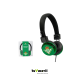Casco Negro Real Betis Balompié